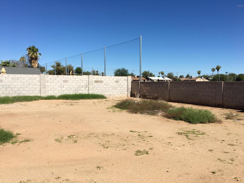 1639 N 69th Ave, Phoenix, AZ 85035