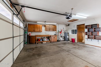 1639 Dresden --, Mesa, AZ 85203