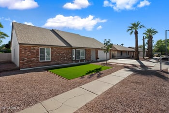 1639 Nido Ave, Mesa, AZ 85202