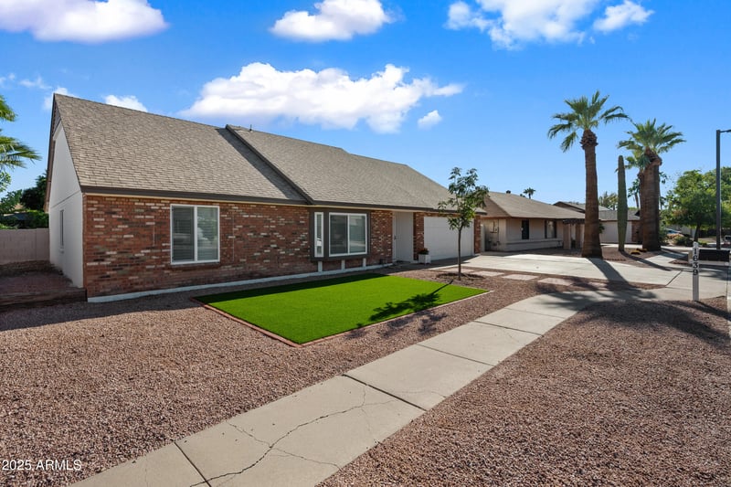 1639 Nido Ave, Mesa, AZ 85202