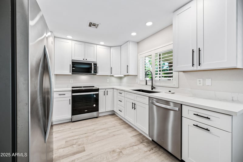 1639 Nido Ave, Mesa, AZ 85202