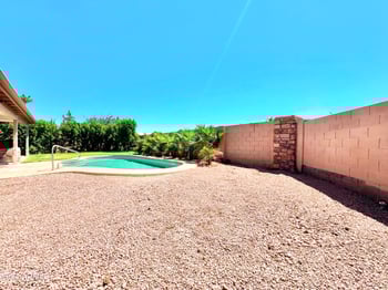 1639 Redfield Rd, Gilbert, AZ 85234