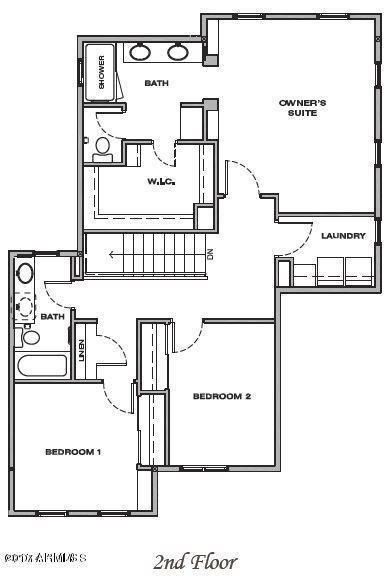 1639 S Desert View Pl, Apache Junction, AZ 85120