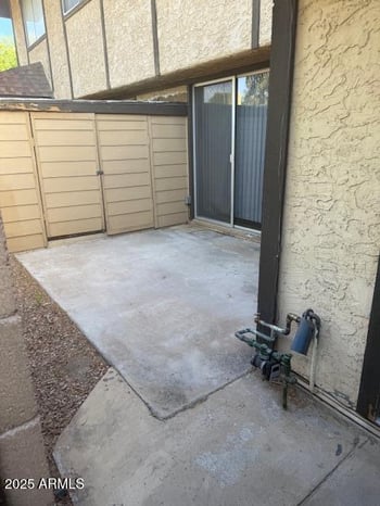 1639 Village Way, Tempe, AZ 85282