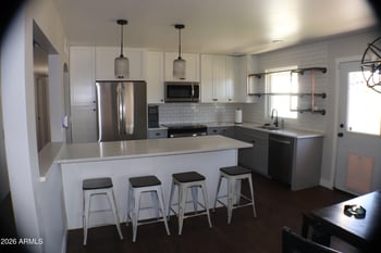 1639 5th Pl, Mesa, AZ 85201