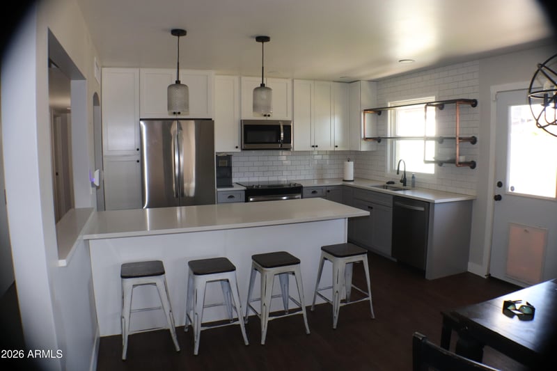 1639 5th Pl, Mesa, AZ 85201