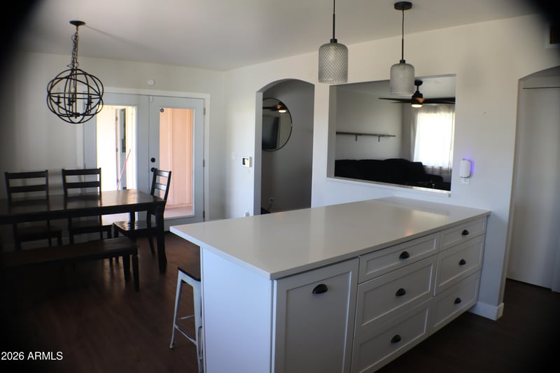 1639 5th Pl, Mesa, AZ 85201