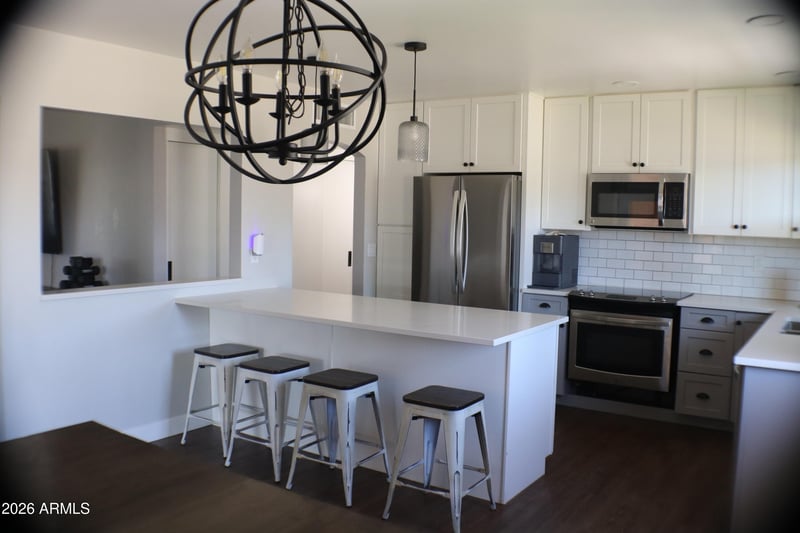 1639 W 5th Pl, Mesa, AZ 85201