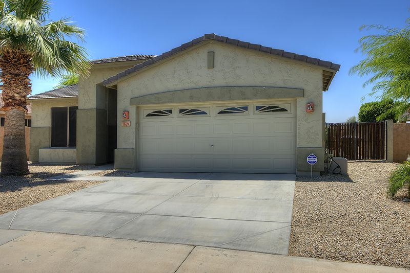 1639 W Glenhaven Dr, Phoenix, AZ 85045