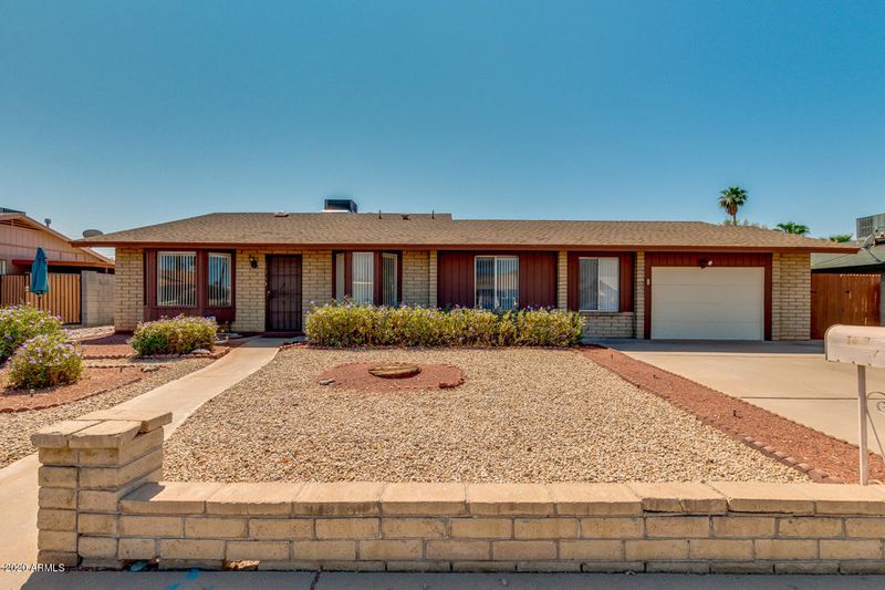 1639 W Libby St, Phoenix, AZ 85023