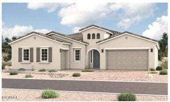 1639 W Samantha Way, Phoenix, AZ 85041