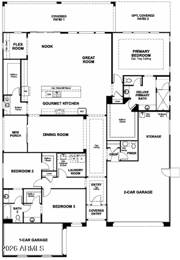 1639 W Samantha Way, Phoenix, AZ 85041