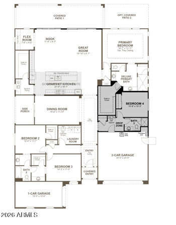 1639 W Samantha Way, Phoenix, AZ 85041