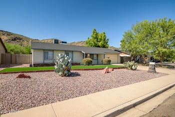 1639 Wood Dr, Phoenix, AZ 85029