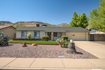 1639 Wood Dr, Phoenix, AZ 85029