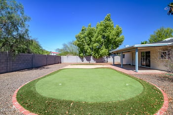 1639 Wood Dr, Phoenix, AZ 85029