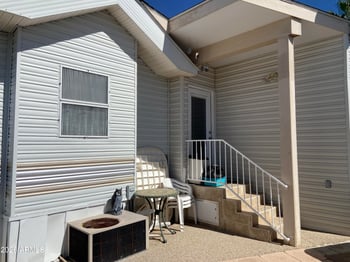 1639 Yuma Ave #639, Apache Junction, AZ 85119