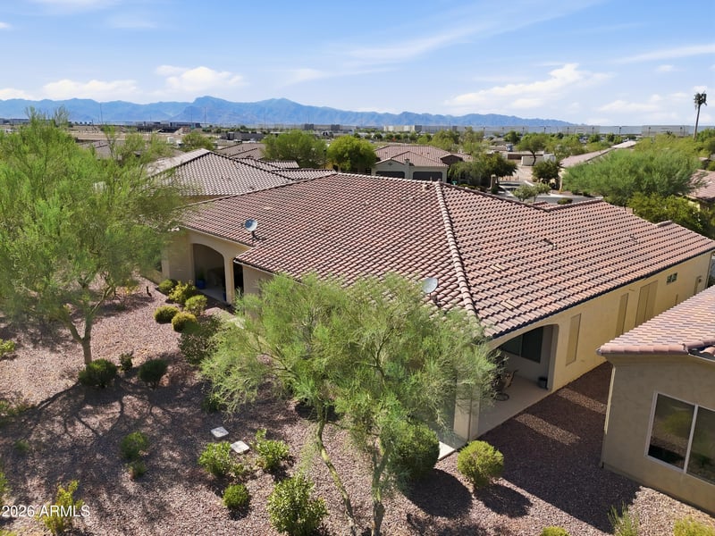 16393 W Amelia Dr, Goodyear, AZ 85395