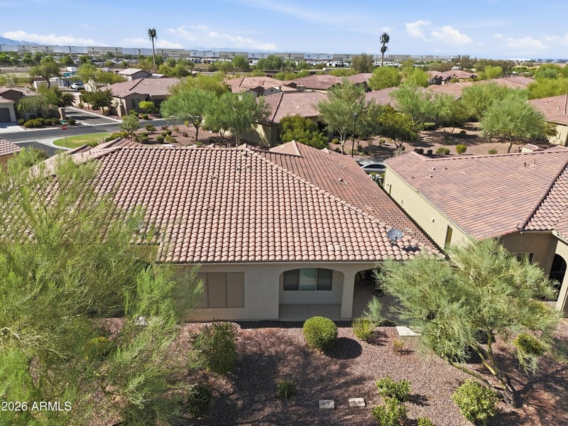 16393 W Amelia Dr, Goodyear, AZ 85395