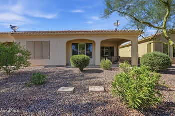 16393 Amelia Dr, Goodyear, AZ 85395