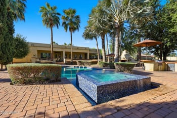 16394 Hilton Ave, Goodyear, AZ 85338