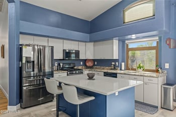 16396 Fillmore St, Goodyear, AZ 85338