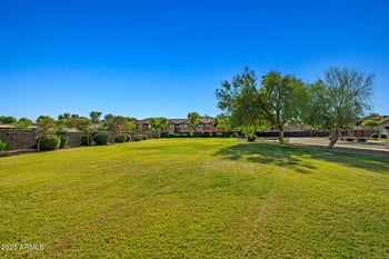 16396 Fillmore St, Goodyear, AZ 85338