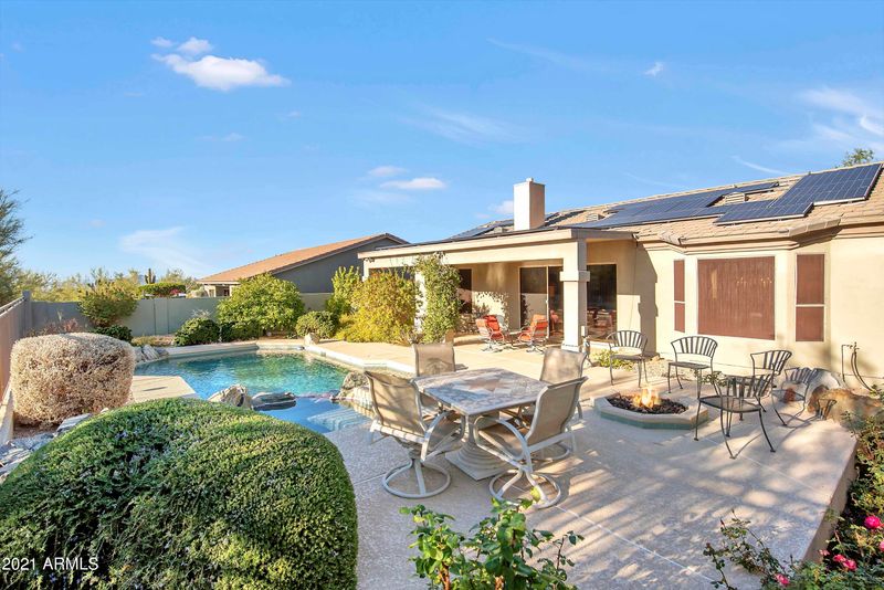 16397 N 106th Pl, Scottsdale, AZ 85255