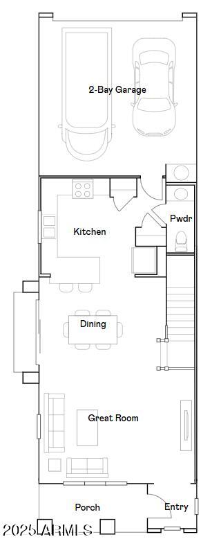 16397 Weeping Willow Rd, Surprise, AZ 85387