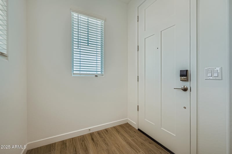 16397 Weeping Willow Rd, Surprise, AZ 85387