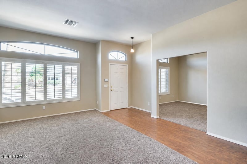 16398 N Oachs Dr, Surprise, AZ 85374