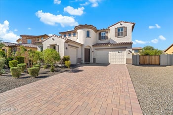 16398 W Madison St, Goodyear, AZ 85338