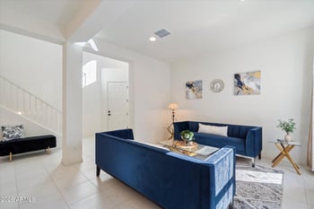 16398 W Madison St, Goodyear, AZ 85338