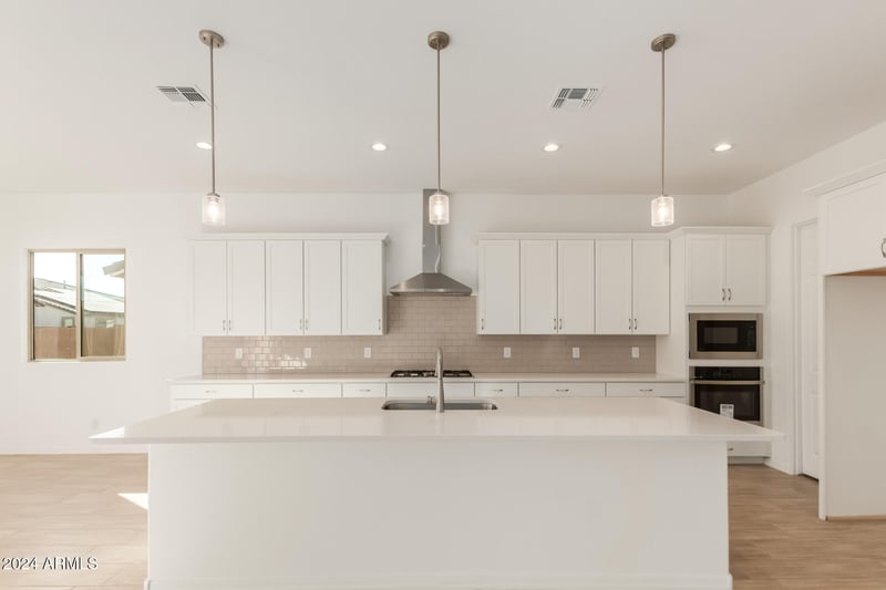 16399 Avenida Del Sol --, Surprise, AZ 85387
