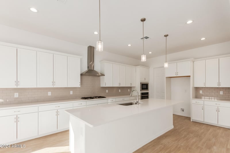 16399 Avenida Del Sol --, Surprise, AZ 85387