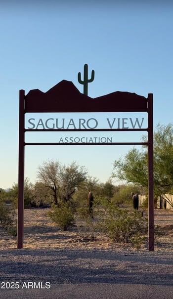 0 163rd Ave #3, Surprise, AZ 85387