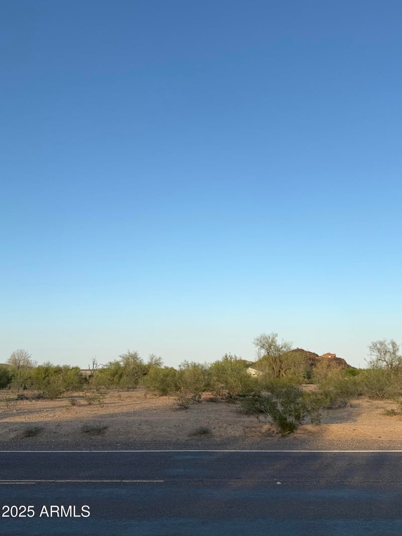 0 163rd Ave #3, Surprise, AZ 85387