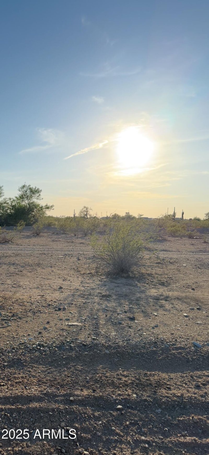0 163rd Ave #3, Surprise, AZ 85387