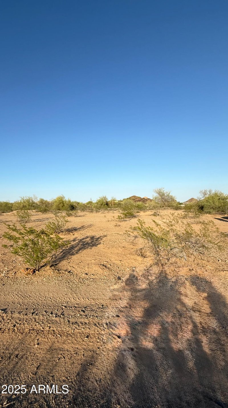 0 163rd Ave #3, Surprise, AZ 85387