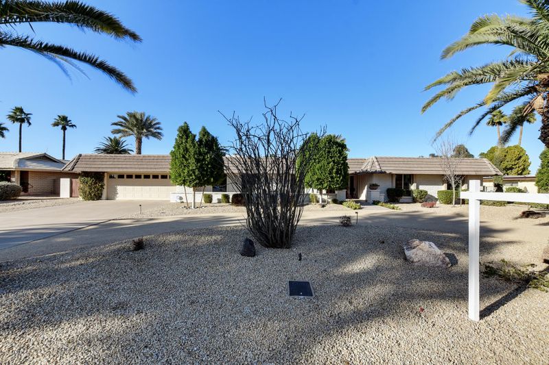 164 E Campina Dr, Litchfield Park, AZ 85340