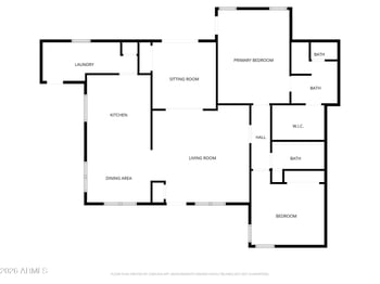 164 Lucky Ln, Payson, AZ 85541