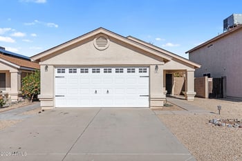 164 Mohawk Dr, Phoenix, AZ 85027