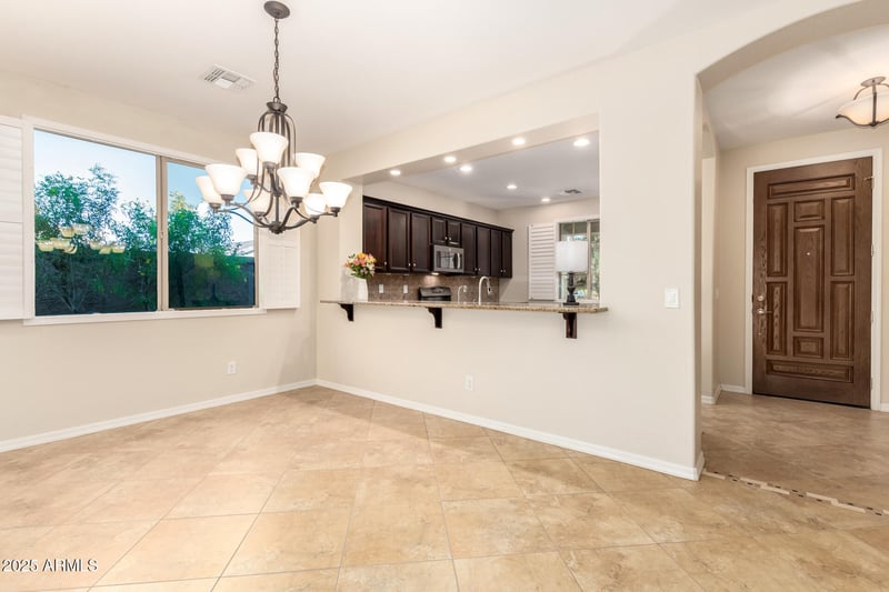 164 Prescott Dr, Chandler, AZ 85249