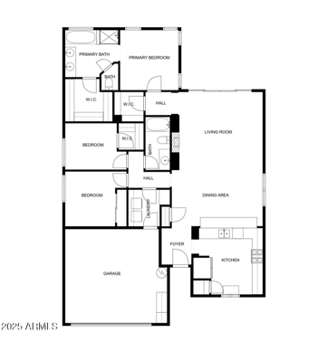 164 Prescott Dr, Chandler, AZ 85249