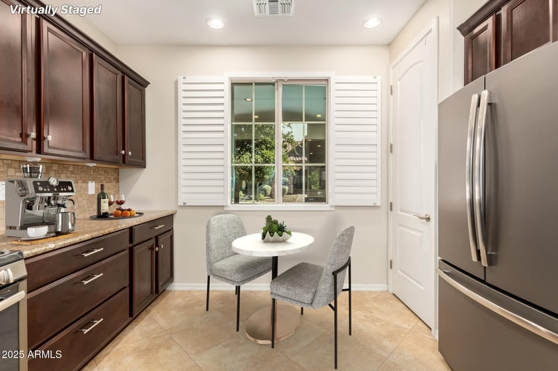164 Prescott Dr, Chandler, AZ 85249