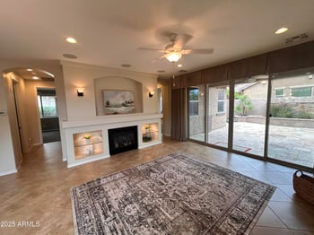 164 Prescott Dr, Chandler, AZ 85249