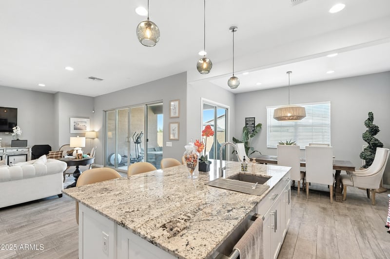 164 Taurus Pl, Chandler, AZ 85249