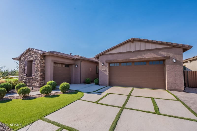 164 Taurus Pl, Chandler, AZ 85249