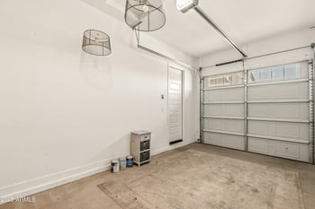 164 Taurus Pl, Chandler, AZ 85249
