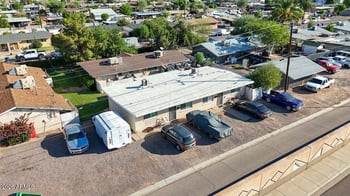 164 W Pecos Rd, Chandler, AZ 85225